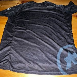 TRAIL Jersey
SKU: 51.20.205.18.XLG